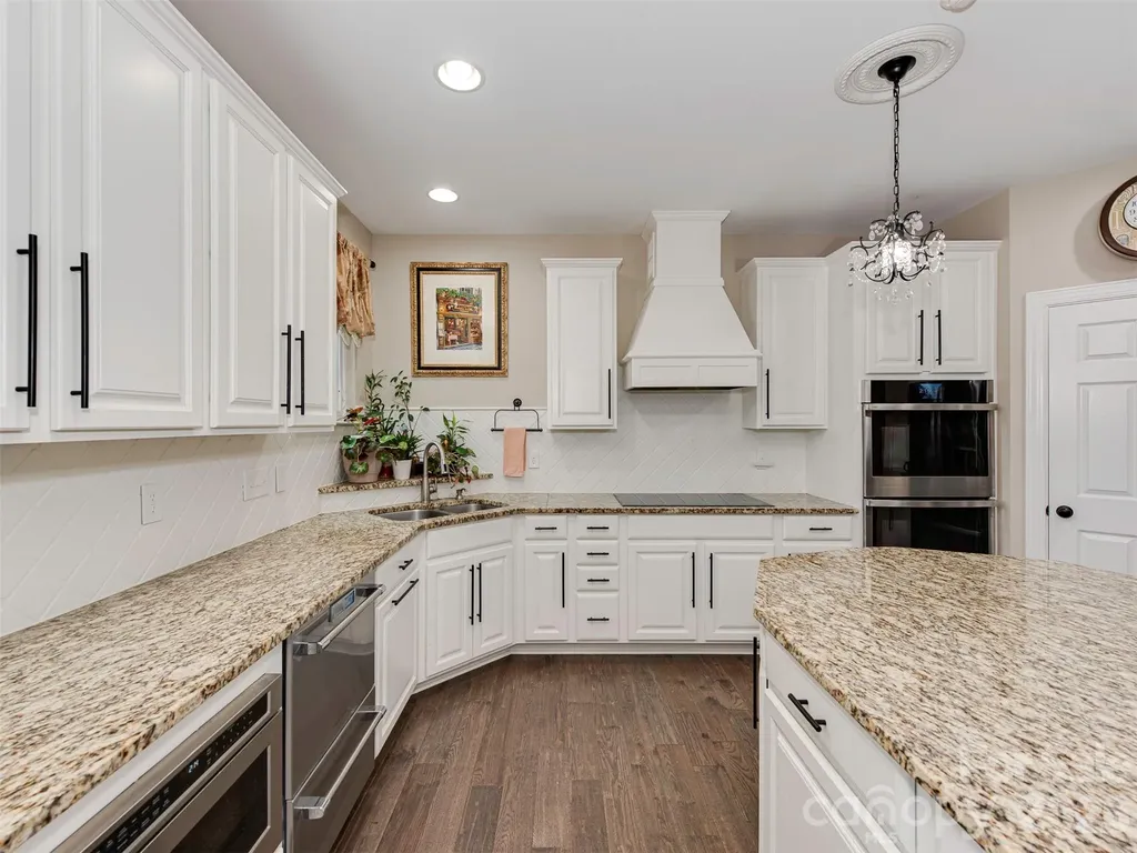 7209 Yellowhorn Trail Waxhaw NC 28173