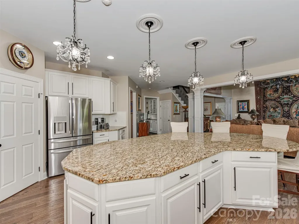7209 Yellowhorn Trail Waxhaw NC 28173