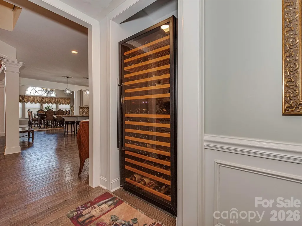 7209 Yellowhorn Trail Waxhaw NC 28173
