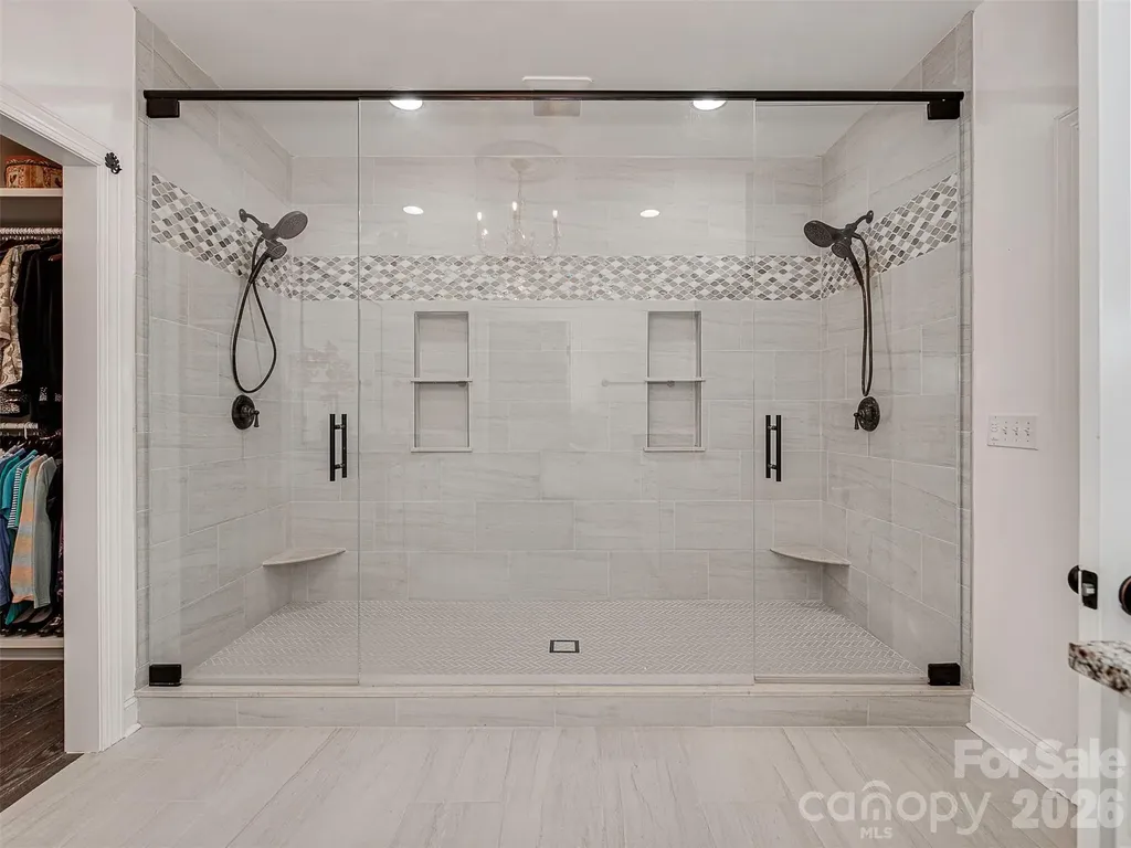7209 Yellowhorn Trail Waxhaw NC 28173