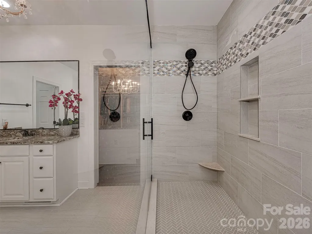 7209 Yellowhorn Trail Waxhaw NC 28173