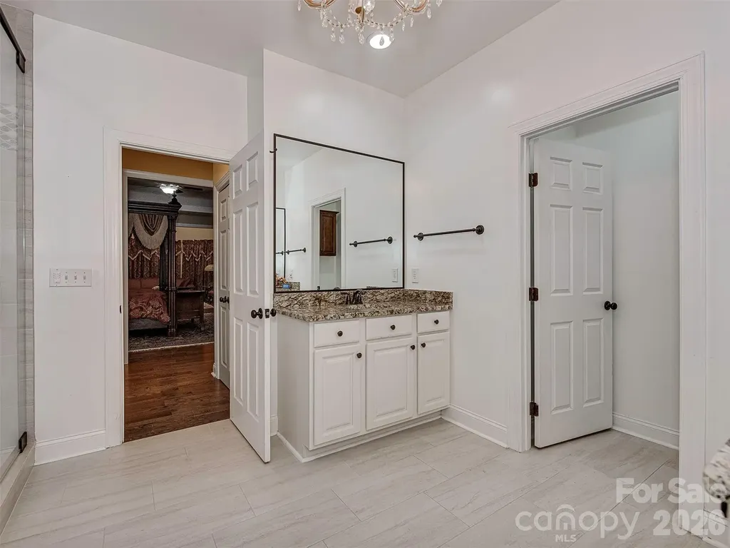 7209 Yellowhorn Trail Waxhaw NC 28173