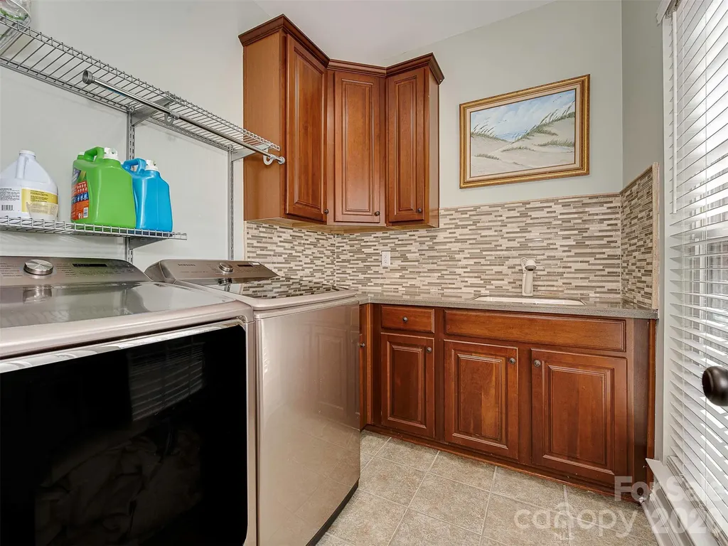 7209 Yellowhorn Trail Waxhaw NC 28173