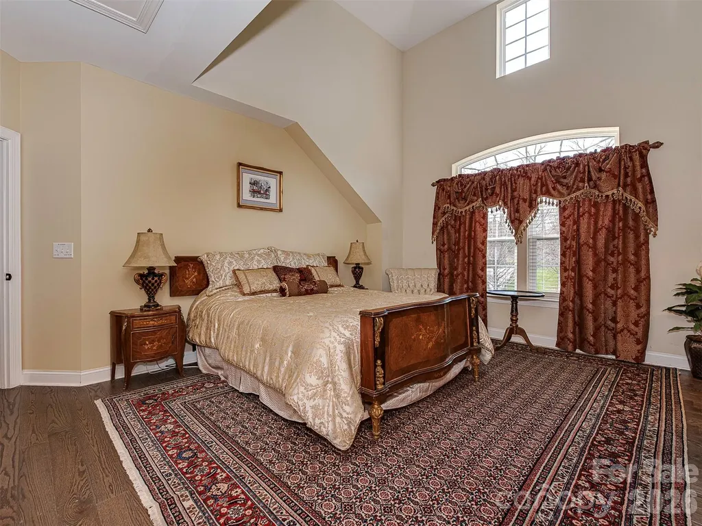 7209 Yellowhorn Trail Waxhaw NC 28173
