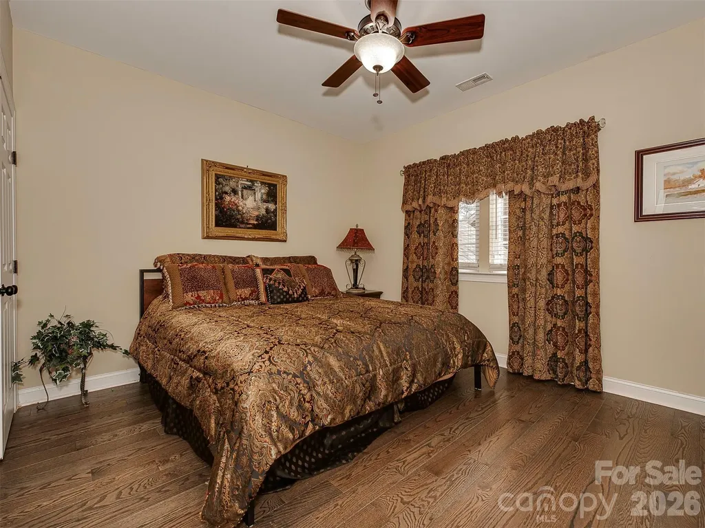 7209 Yellowhorn Trail Waxhaw NC 28173