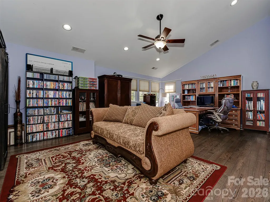 7209 Yellowhorn Trail Waxhaw NC 28173