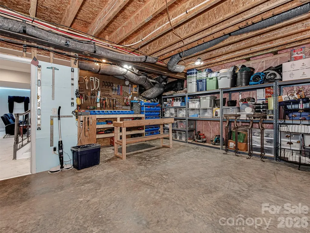 7209 Yellowhorn Trail Waxhaw NC 28173