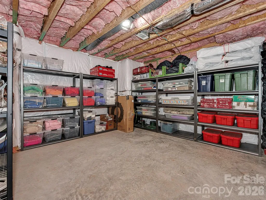 7209 Yellowhorn Trail Waxhaw NC 28173