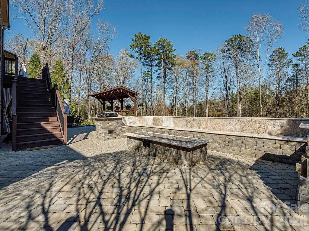 7209 Yellowhorn Trail Waxhaw NC 28173