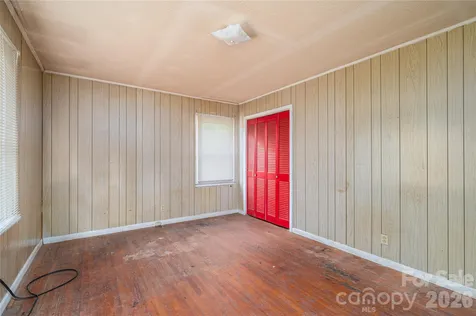 455 Huffman Road Blacksburg SC 29702