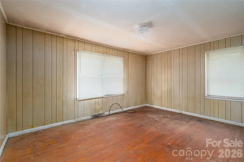 455 Huffman Road Blacksburg SC 29702