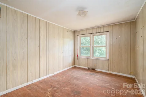 455 Huffman Road Blacksburg SC 29702