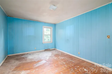 455 Huffman Road Blacksburg SC 29702