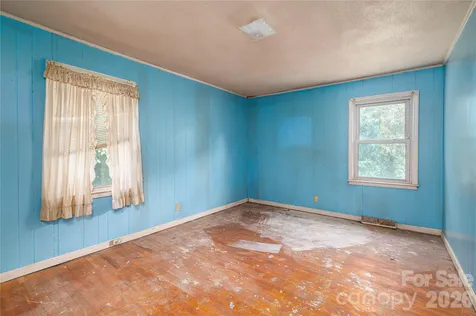 455 Huffman Road Blacksburg SC 29702