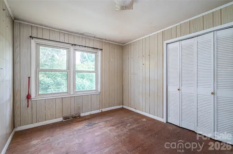 455 Huffman Road Blacksburg SC 29702