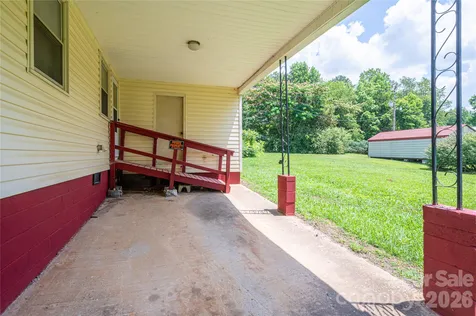 455 Huffman Road Blacksburg SC 29702