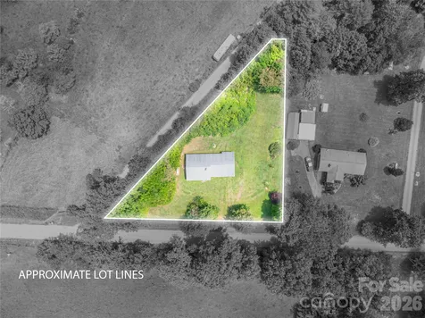455 Huffman Road Blacksburg SC 29702