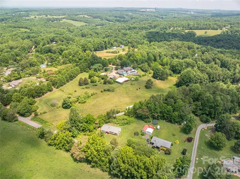 455 Huffman Road Blacksburg SC 29702
