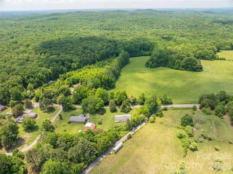 455 Huffman Road Blacksburg SC 29702