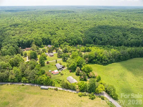 455 Huffman Road Blacksburg SC 29702