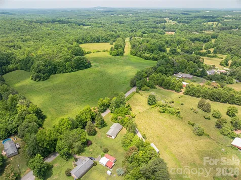 455 Huffman Road Blacksburg SC 29702