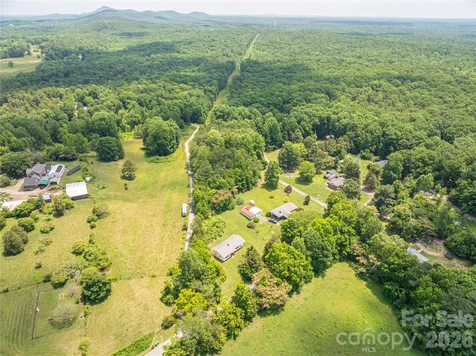 455 Huffman Road Blacksburg SC 29702