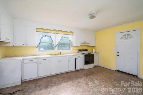 455 Huffman Road Blacksburg SC 29702