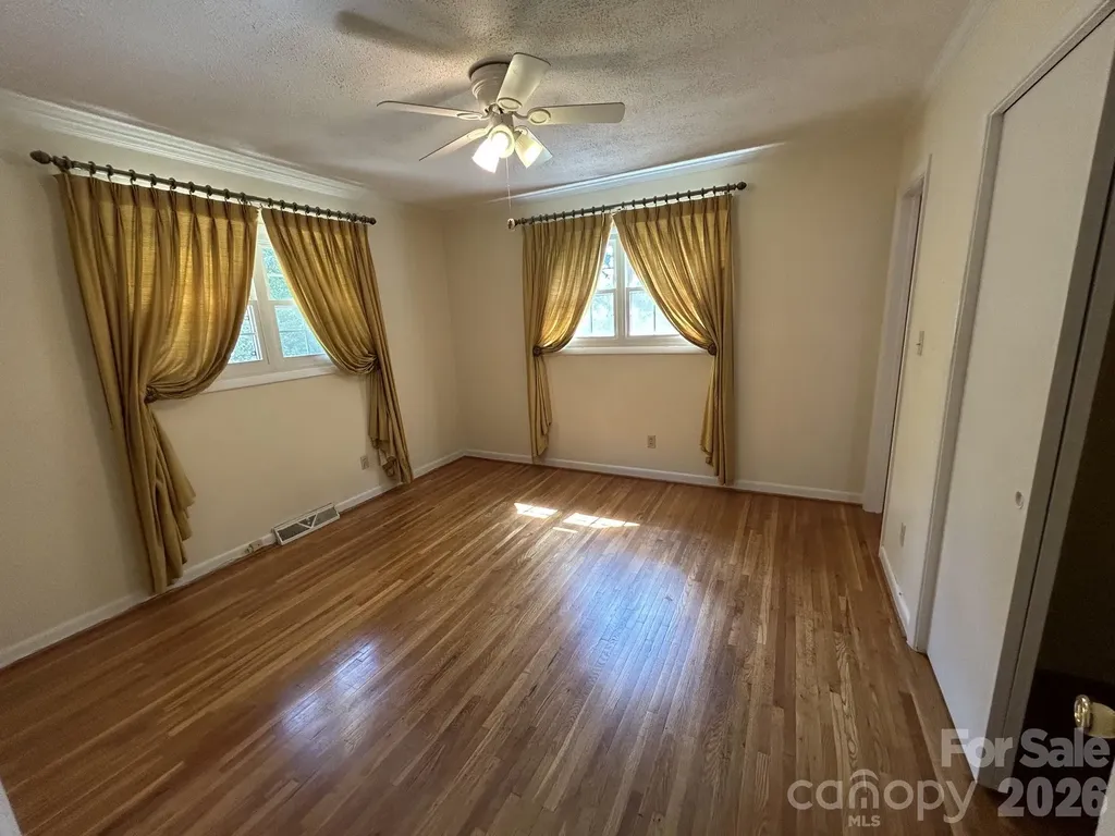 347 Hatley Circle NE Concord NC 28025