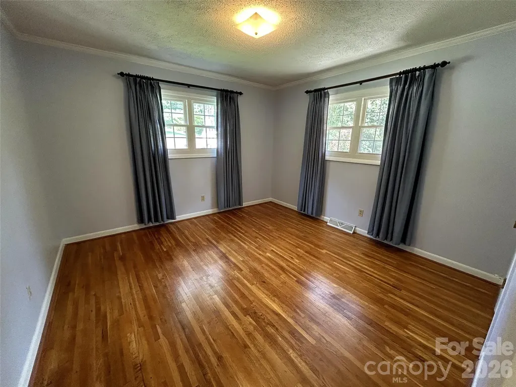 347 Hatley Circle NE Concord NC 28025