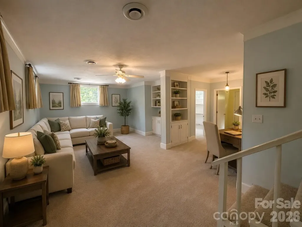 347 Hatley Circle NE Concord NC 28025