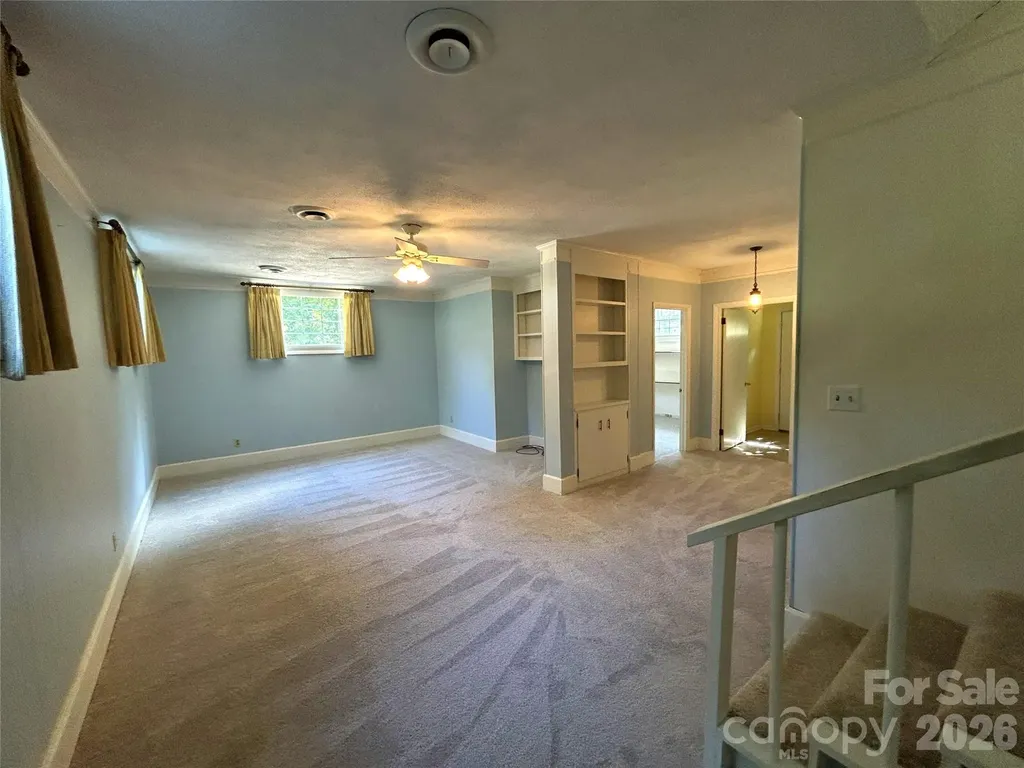 347 Hatley Circle NE Concord NC 28025