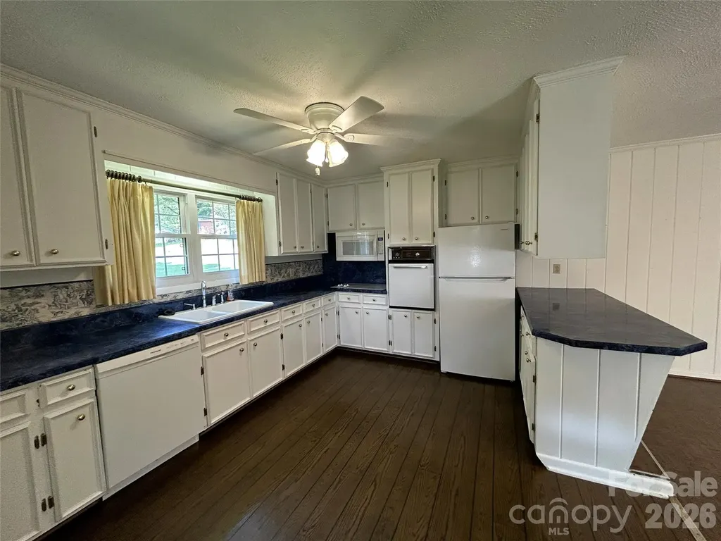 347 Hatley Circle NE Concord NC 28025