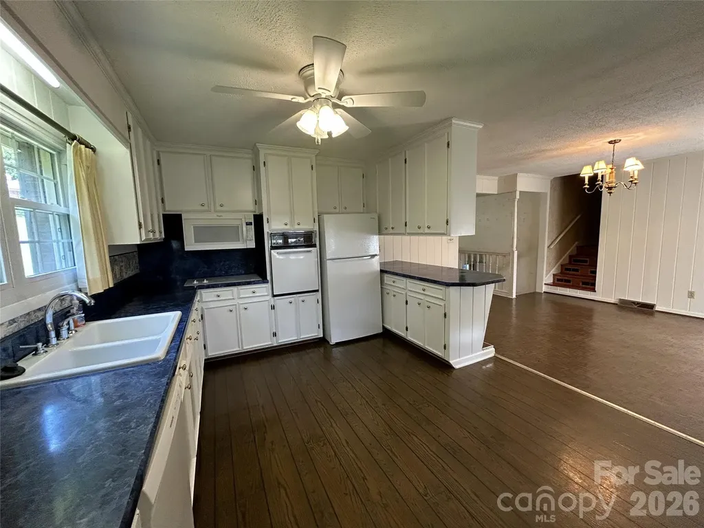 347 Hatley Circle NE Concord NC 28025