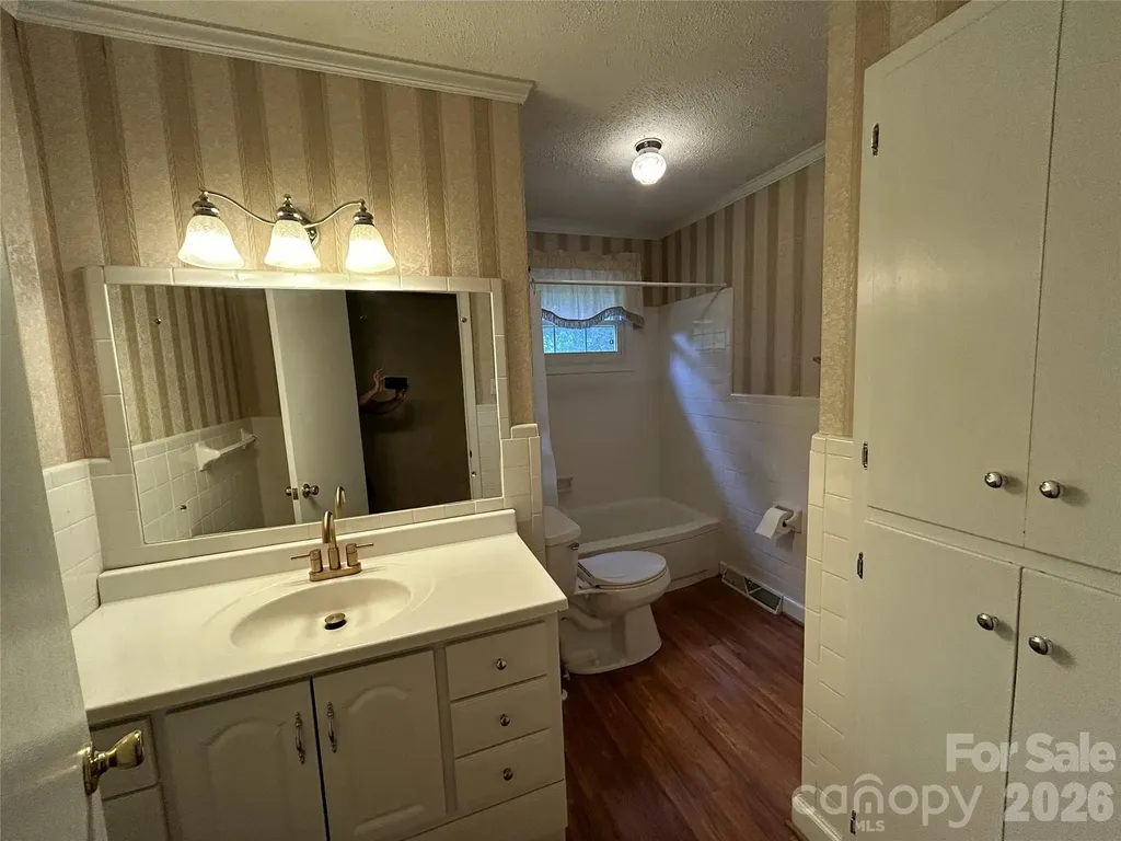 347 Hatley Circle NE Concord NC 28025