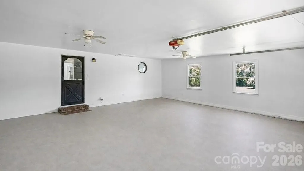 7061 Casar Road Lawndale NC 28090