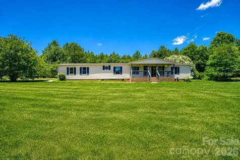 7061 Casar Road Lawndale NC 28090