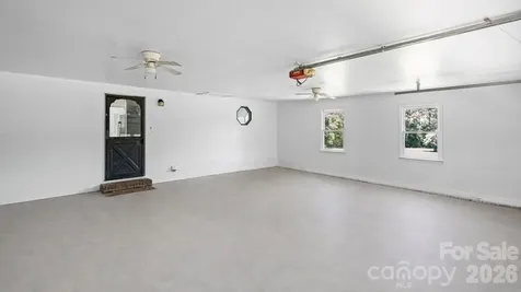 7061 Casar Road Lawndale NC 28090