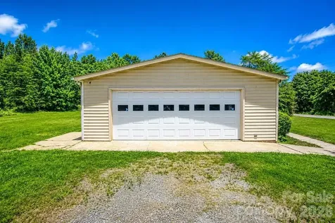 7061 Casar Road Lawndale NC 28090