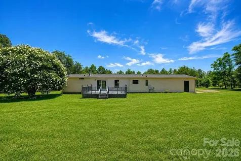 7061 Casar Road Lawndale NC 28090