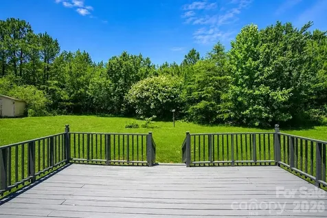 7061 Casar Road Lawndale NC 28090
