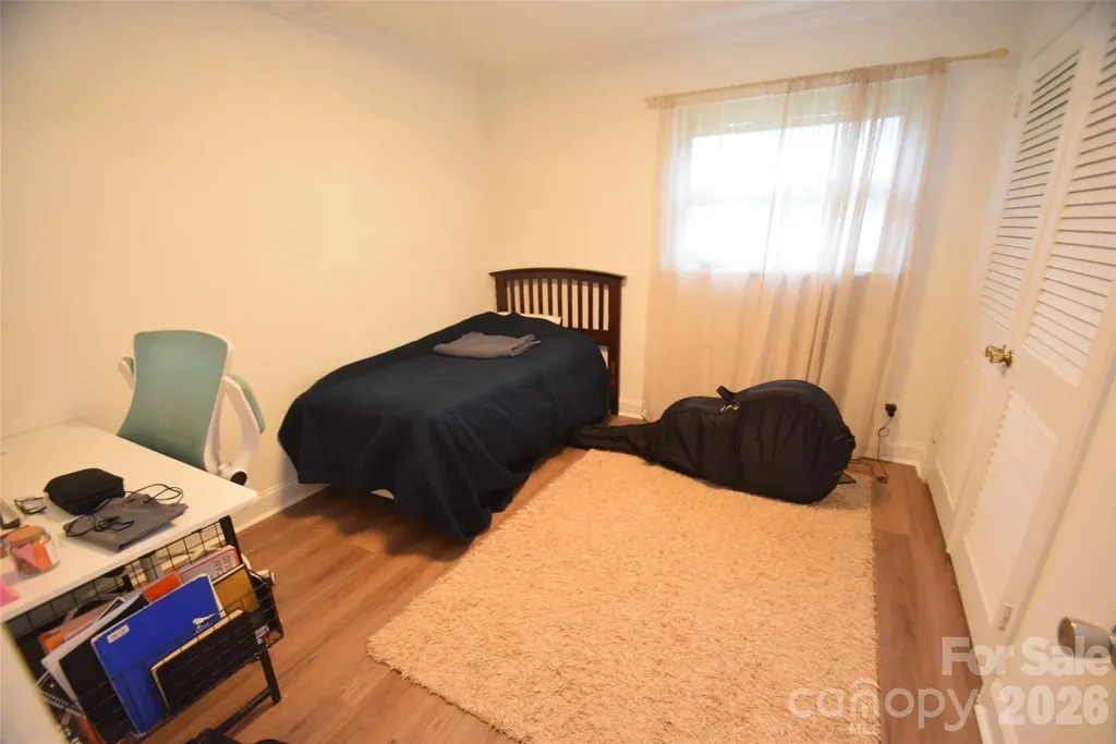 8202 Lawyers Road Mint Hill NC 28227