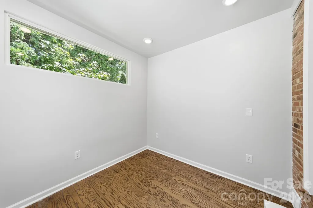 4919 Seacroft Road Charlotte NC 28210