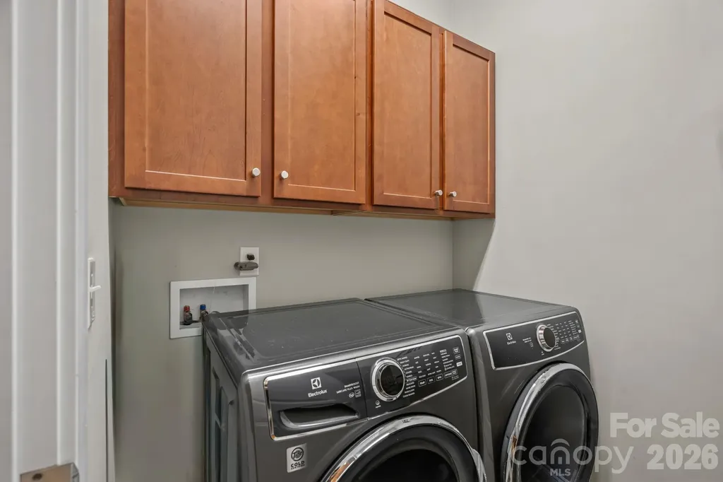 2219 Winthrop Avenue Charlotte NC 28203
