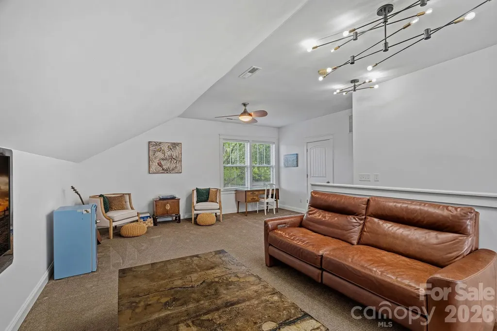 2219 Winthrop Avenue Charlotte NC 28203
