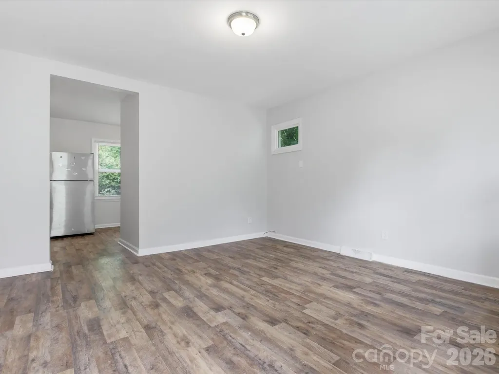 622 Dunbrook Lane Charlotte NC 28217