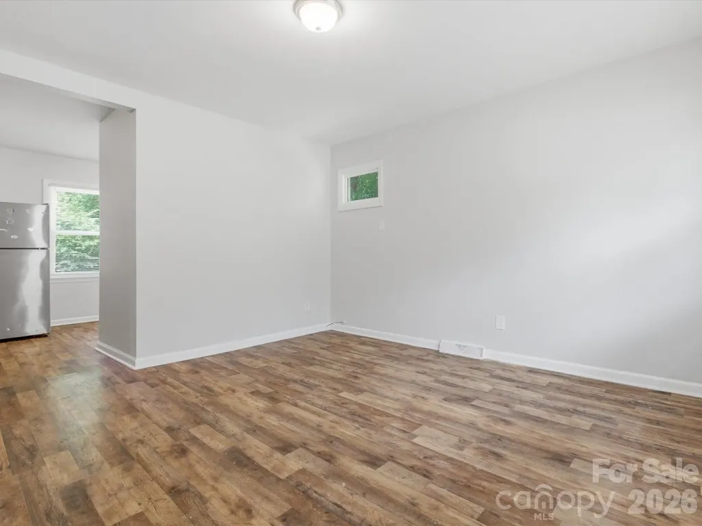 622 Dunbrook Lane Charlotte NC 28217