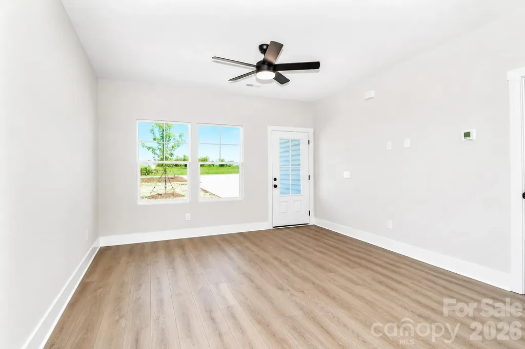 103 Sixth Avenue SE Hildebran NC 28602