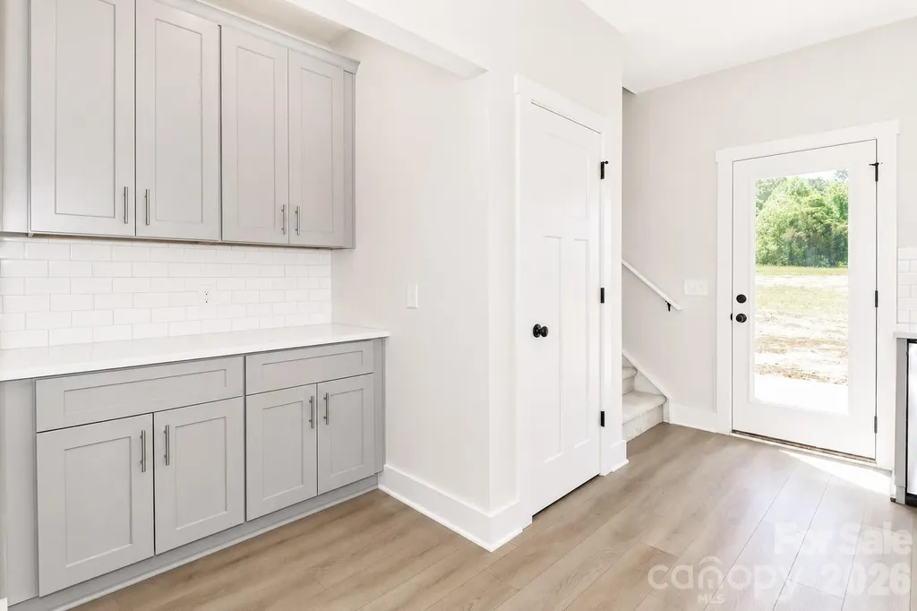 103 Sixth Avenue SE Hildebran NC 28602