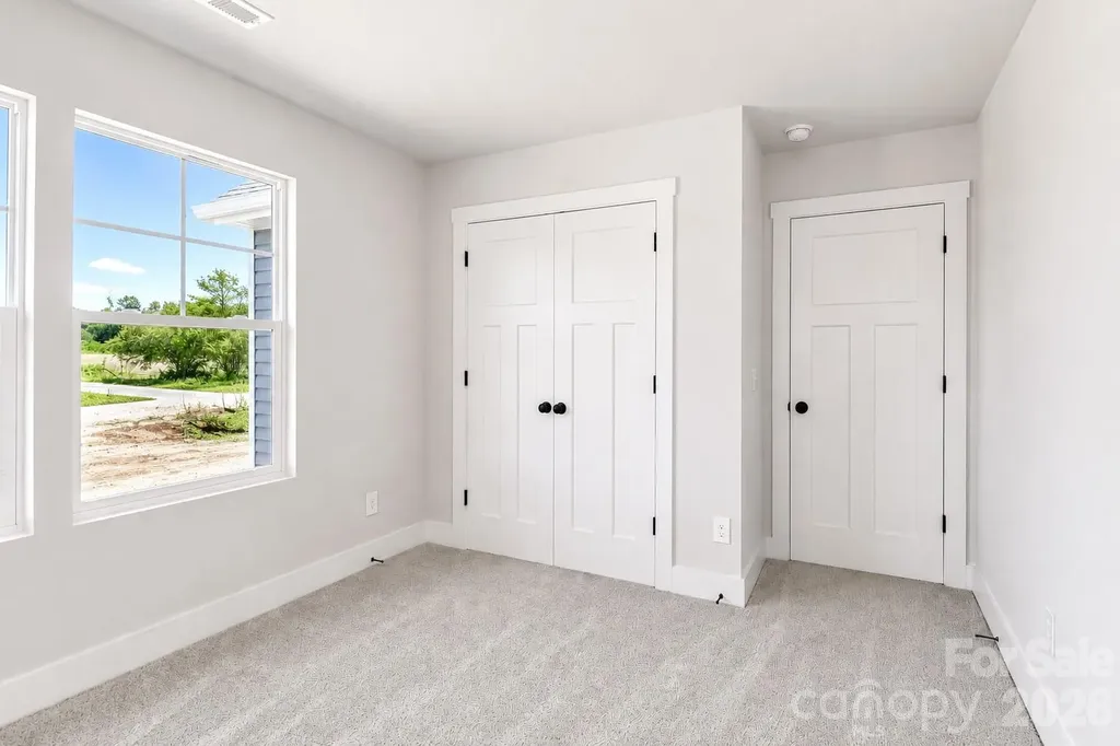 103 Sixth Avenue SE Hildebran NC 28602