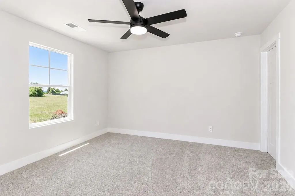 103 Sixth Avenue SE Hildebran NC 28602